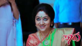 Paaru S01E424 8th August 2020 Full Episode