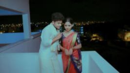 Paaru S01E425 10th August 2020 Full Episode