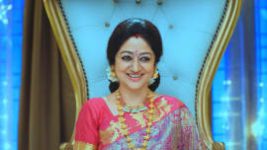 Paaru S01E427 12th August 2020 Full Episode