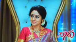Paaru S01E428 13th August 2020 Full Episode