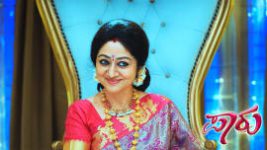 Paaru S01E429 14th August 2020 Full Episode