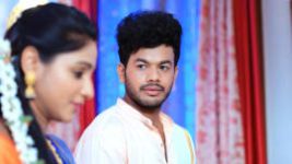 Paaru S01E430 17th August 2020 Full Episode