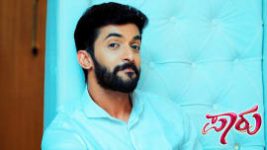 Paaru S01E432 19th August 2020 Full Episode