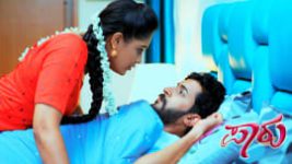 Paaru S01E433 20th August 2020 Full Episode