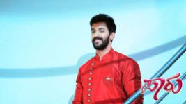 Paaru S01E434 21st August 2020 Full Episode