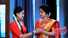 Paaru S01E436 24th August 2020 Full Episode