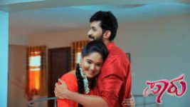 Paaru S01E437 25th August 2020 Full Episode