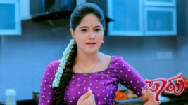 Paaru S01E440 28th August 2020 Full Episode