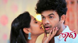 Paaru S01E441 29th August 2020 Full Episode
