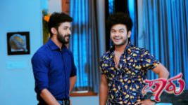 Paaru S01E445 3rd September 2020 Full Episode