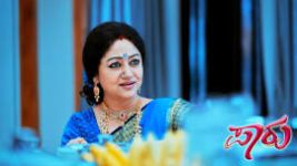 Paaru S01E446 4th September 2020 Full Episode