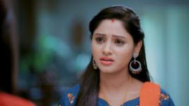 Paaru S01E448 7th September 2020 Full Episode