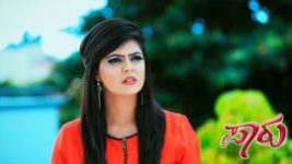 Paaru S01E449 8th September 2020 Full Episode