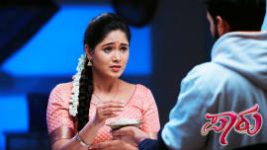 Paaru S01E450 9th September 2020 Full Episode