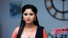 Paaru S01E451 10th September 2020 Full Episode