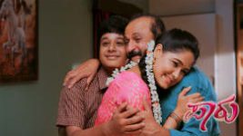 Paaru S01E454 15th September 2020 Full Episode