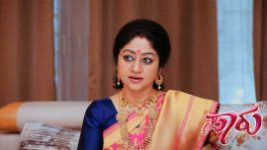 Paaru S01E455 16th September 2020 Full Episode