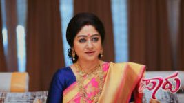 Paaru S01E457 18th September 2020 Full Episode