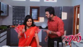 Paaru S01E459 22nd September 2020 Full Episode