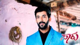 Paaru S01E461 24th September 2020 Full Episode