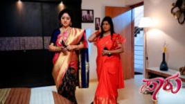 Paaru S01E462 25th September 2020 Full Episode