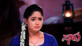 Paaru S01E463 28th September 2020 Full Episode