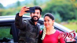Paaru S01E464 29th September 2020 Full Episode