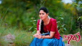 Paaru S01E465 30th September 2020 Full Episode