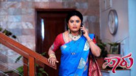 Paaru S01E466 1st October 2020 Full Episode