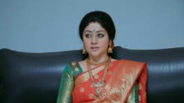 Paaru S01E467 2nd October 2020 Full Episode