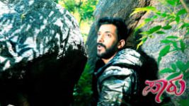 Paaru S01E468 5th October 2020 Full Episode