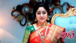 Paaru S01E470 7th October 2020 Full Episode