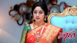 Paaru S01E471 8th October 2020 Full Episode