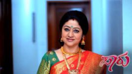 Paaru S01E472 9th October 2020 Full Episode