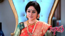 Paaru S01E473 12th October 2020 Full Episode