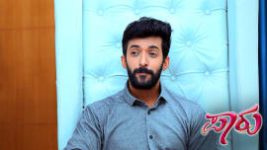 Paaru S01E475 14th October 2020 Full Episode