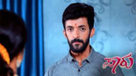 Paaru S01E476 15th October 2020 Full Episode