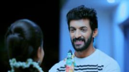 Paaru S01E478 20th October 2020 Full Episode