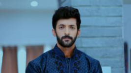 Paaru S01E479 20th October 2020 Full Episode