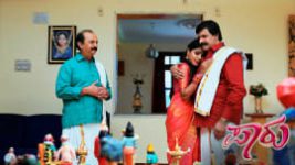 Paaru S01E485 29th October 2020 Full Episode