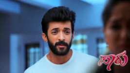Paaru S01E492 9th November 2020 Full Episode