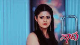 Paaru S01E519 16th December 2020 Full Episode