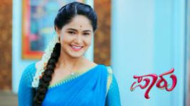 Paaru S01E521 18th December 2020 Full Episode