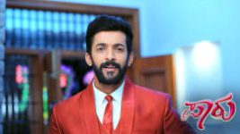 Paaru S01E522 21st December 2020 Full Episode