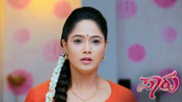 Paaru S01E523 22nd December 2020 Full Episode