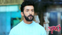 Paaru S01E524 23rd December 2020 Full Episode