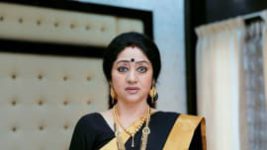 Paaru S01E526 25th December 2020 Full Episode
