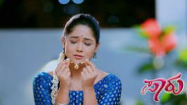 Paaru S01E527 28th December 2020 Full Episode