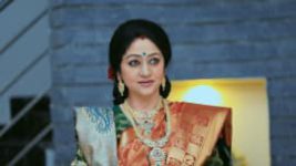 Paaru S01E530 1st January 2021 Full Episode