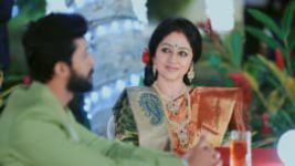 Paaru S01E531 2nd January 2021 Full Episode